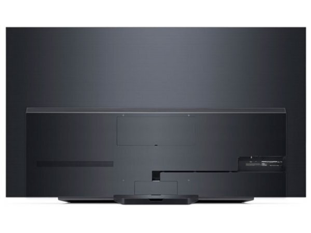 OLED телевизор LG OLED48C4 EU 4K Ultra HD