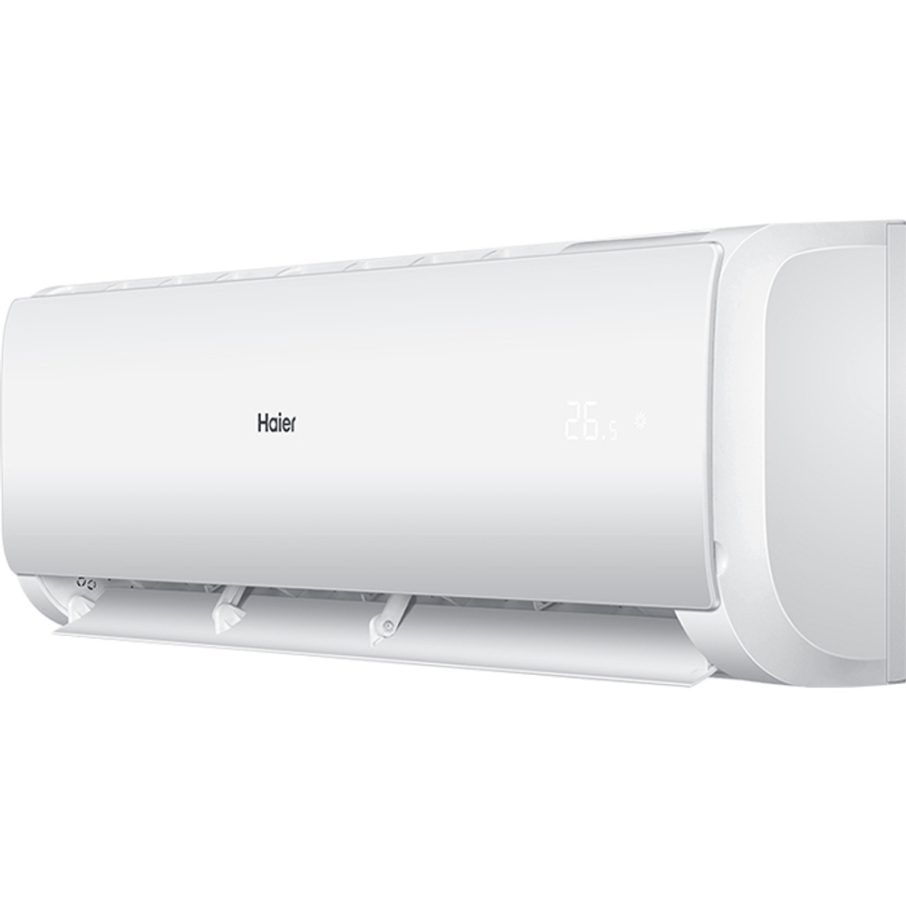 Сплит-система HAIER, TUNDRA (on/off), HSU-07HTT03/R3 / HSU-07HTT103/R3