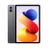 Планшет Xiaomi Redmi Pad 2 Pro 12.1" (2025) 6/128GB LTE Graphite Gray