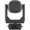 PROLIGHTS Luma 1500SH