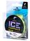 Леска монофильная зимняя Salmo Elite ICE FORMULA Fluo Yellow 030/018