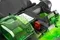 Газонокосилка аккумуляторная "GREENWORKS" G40LM49DB TwinForce 2500207