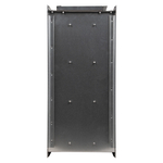 Фильтр-бокс (корпус) Shuft FBRr-K 700x400