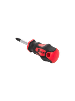 Отвертка PH2х38мм Master Basic EKF ph-2-38-mas