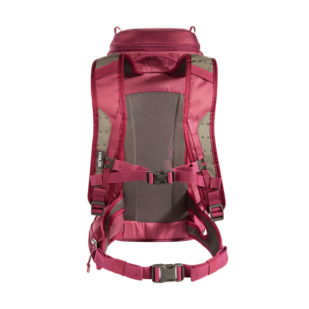 РЮКЗАК TATONKA HIKE PACK 22