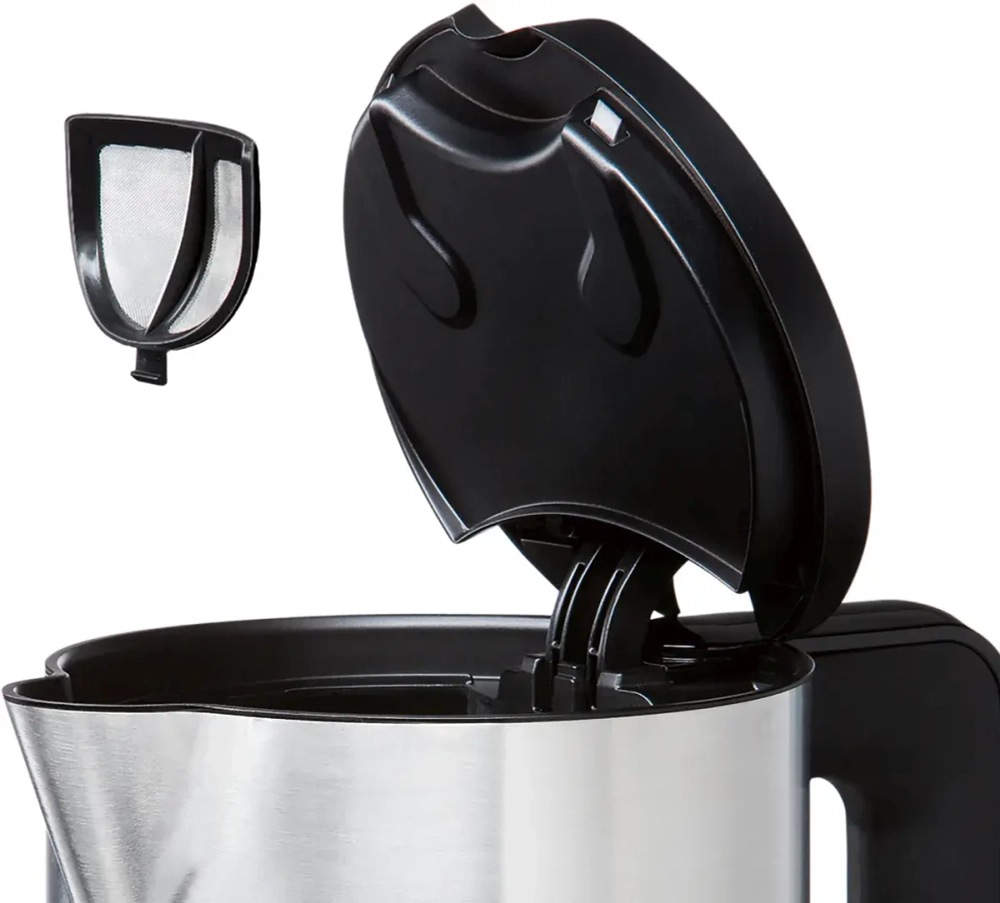 Чайник Bosch TWK8613P