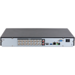 видеорегистратор WizSense с разрешением 5 Мп/1080P DH-XVR5216AN-I3/T 16-ти канальный Dahua