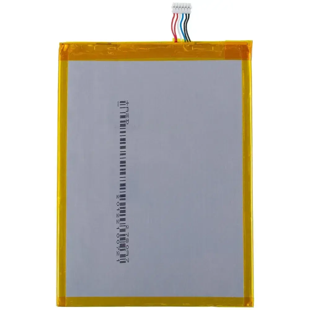 Аккумулятор для Lenovo L12T1P33 (A5000)
