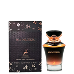 AL HAMBRA MIA DOLCEZZA edP 100ml lady