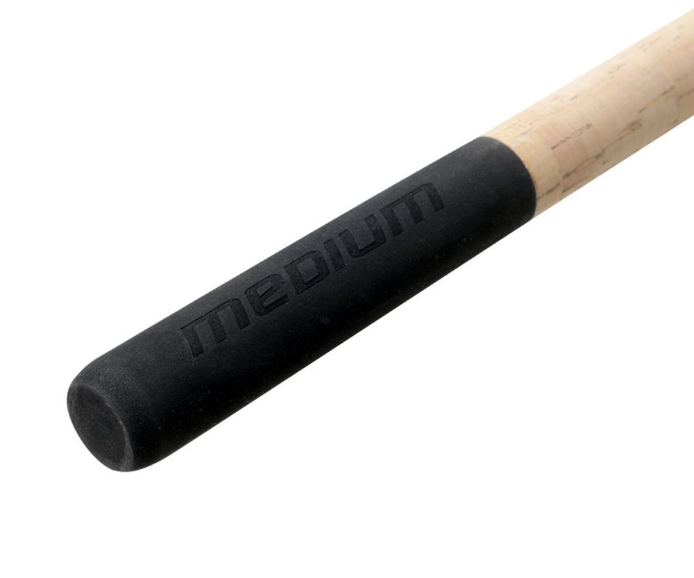 FLAGMAN Удилище фидерное Cast Master Feeder 3,9м тест max 80г Medium
