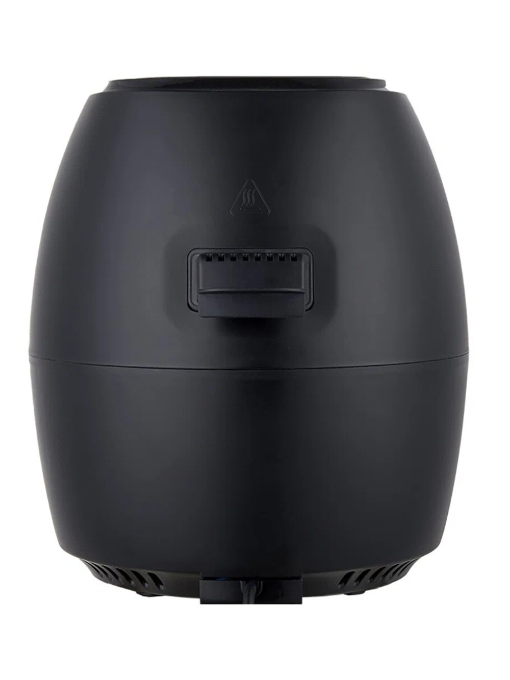 АЭРОГРИЛЬ KENWELL KEN 4000