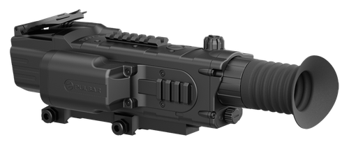 Прицел ночного видения Digisight LRF N850