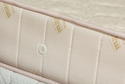 Матрас ортопедический Magniflex Merino 110x190 до 160 кг