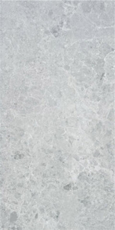 Керамогранит P.E. 3DB CHARISMA GREY MT RECT
