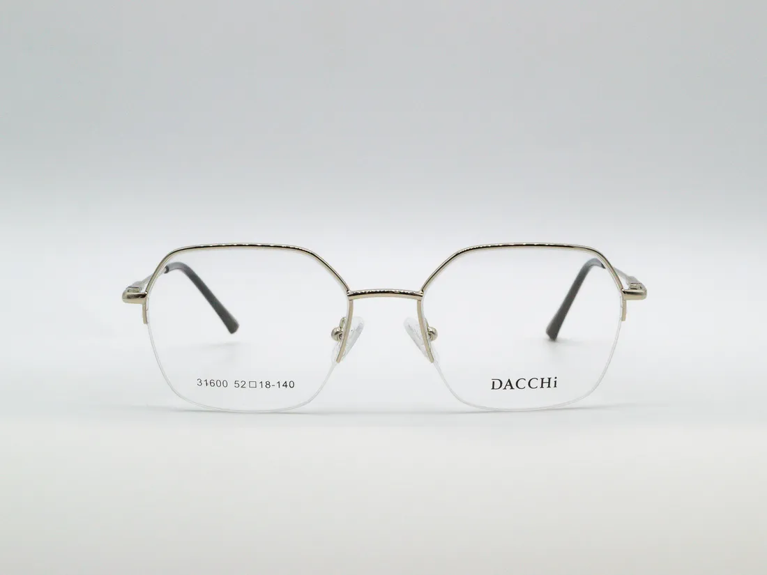 Изг. оправы DACCHi D31600 С1