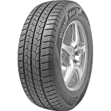 LingLong Leao Green-Max Winter Van 195/75 R16C 107/105R