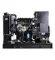 Дизельный генератор FUBAG DS 11000 A ES