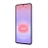 Смартфон Samsung Galaxy A37 8/128GB Lavander