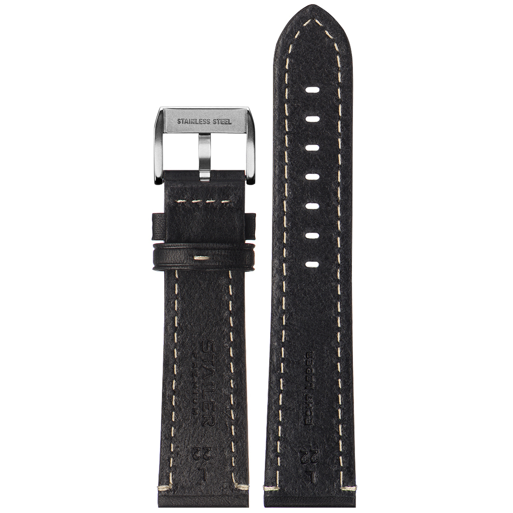 Stailer Premium 5191