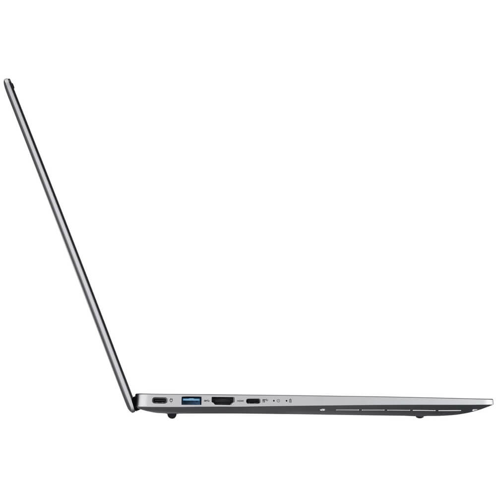Ноутбук Osio FocusLine (F150i-031)