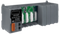 ETS-8KP8