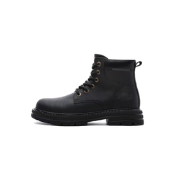 Dickies "Black Mex"
