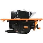 Пильный модуль TWX7 CS001 Triton TR272094