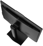 Моноблок 23.8'' MSI Pro AP242P 14M