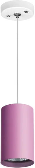 Подвесной светильник Rullo RP432 Lightstar