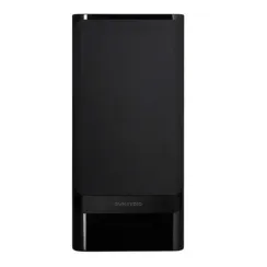 Dynaudio Contour 20i Black High Gloss