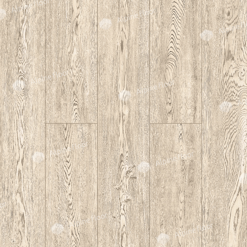 SPC ламинат Каменные джунгли ECO 9-7