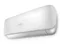 Мульти сплит-система Hisense 5 x AMS-09UW4RVETG00(C,S,B) / AMW5-42U4RTA