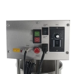 Шприц колбасный FOODATLAS HR-20L