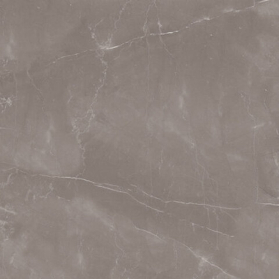 Керамогранит OASIS Armani Gris Polished