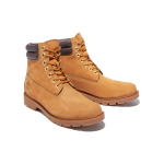 Сапоги Timberland 6in Basic, A27TP231