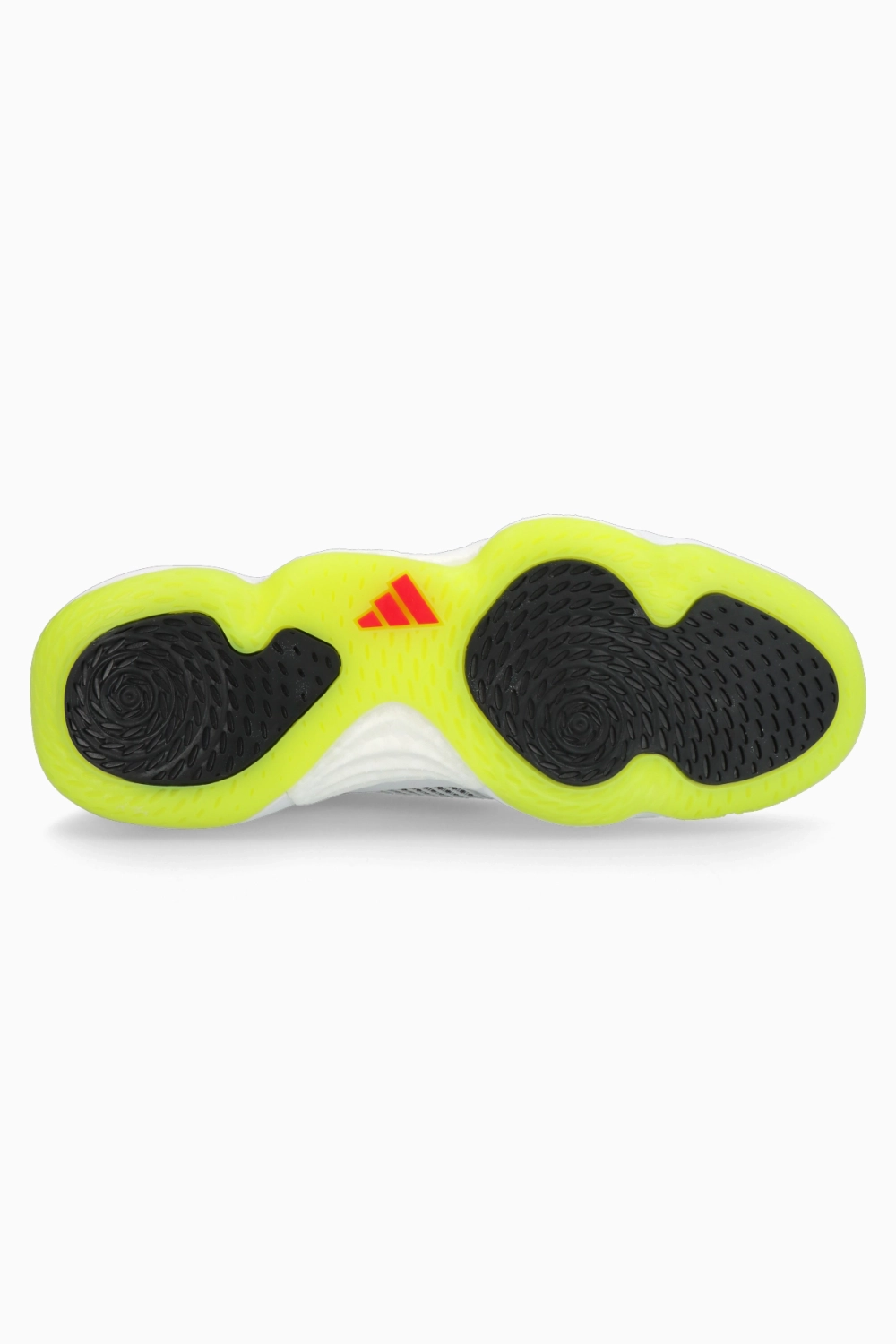 Кроссовки adidas Stabil 16 - белый