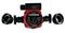 Насос циркуляционный Verton AQUA Q2,4 CP 25/6-180 36686