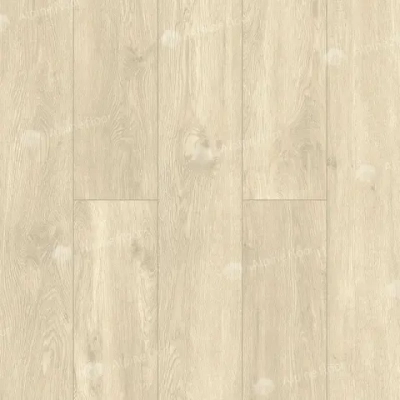 SPC ламинат Alpine Floor Сонома