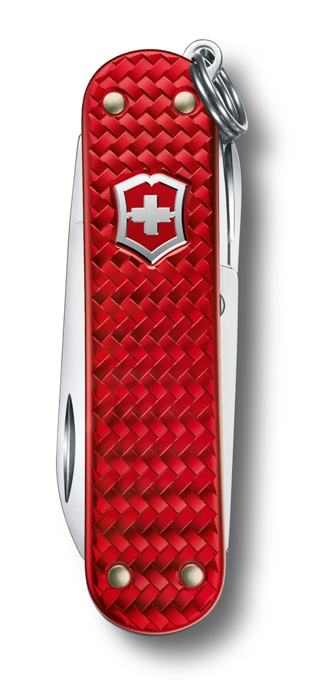 Нож Victorinox Classic Precious Alox 0.6221.401G (58 мм)