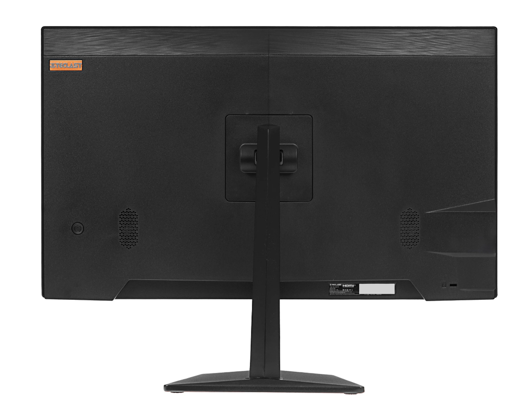 24" Моноблок Teclast M24 Air (1920x1080, Intel Core i3-13100, RAM 16ГБ, SSD 512ГБ, Intel UHD Graphics, Win 10 PRO)