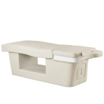 Кушетка для head-spa МД-620