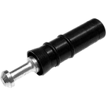 Cressi Поршень ружья в сборе FZ360072