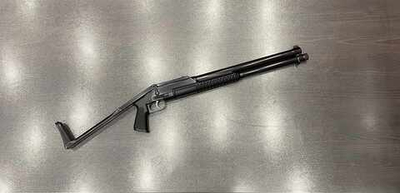 РМ-96 к.12/70 №056М-99 (комиссия)