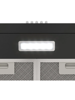 ELIKOR 298167