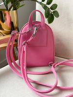 Рюкзак MSGM