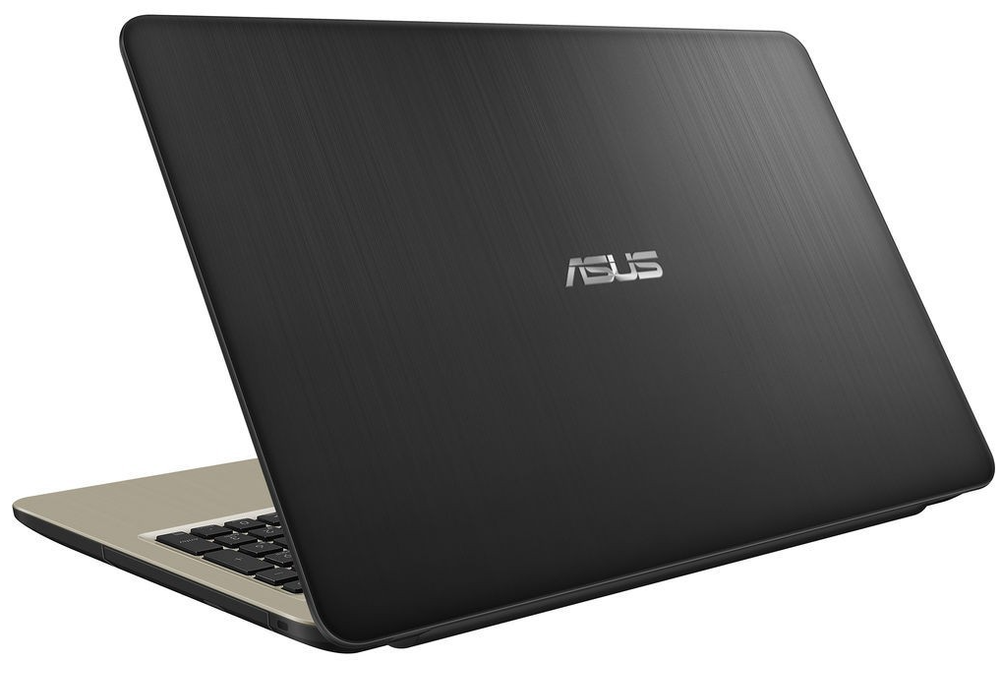 Asus F540BA-GQ193T