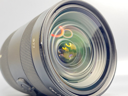 Sony Carl Zeiss Vario-Sonnar T 24-70mm 2.8 ZA SSM*