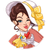Нина