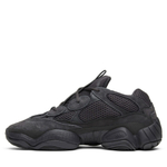 adidas Yeezy 500 Utility Black