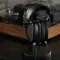 Dan Clark Audio Noire XO - 2m 4.4mm cable